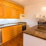 Appartamento Chateau Morro 2