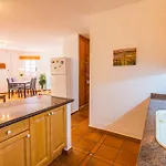 Chateau Morro 2 Morro Jable (Fuerteventura)