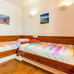Appartamento Chateau Morro 2