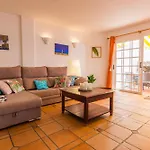 Chateau Morro 2 Appartamento Morro Jable (Fuerteventura)