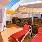 Appartamento Chateau Morro 2