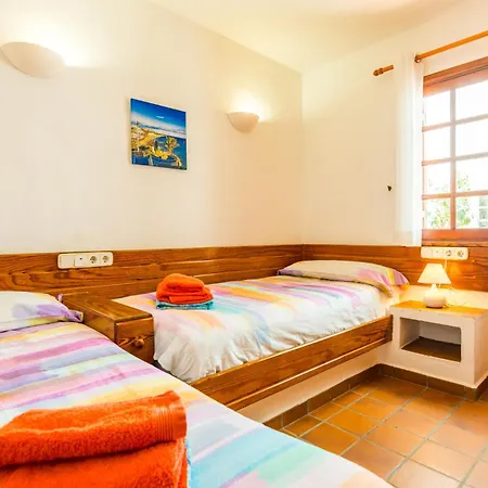 Chateau Morro 2 * Morro Jable (Fuerteventura)